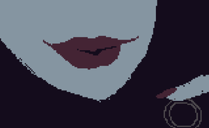 play Flickgame2024-Ä¾¦Æž¢Çš„É€‰Æ‹©