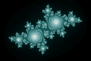 play Webfractal