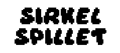play Sirkel Spillet