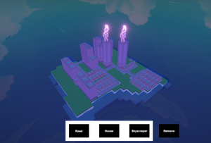 play Citybuildertestproject