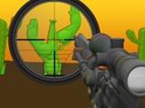 play Hawkeye Sniper