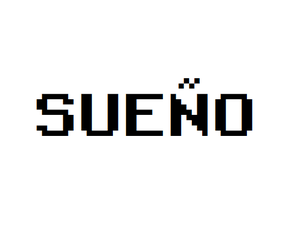 play Sueno