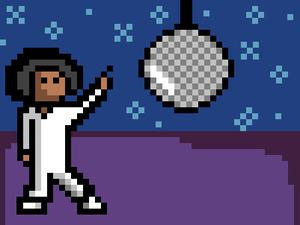 play Dancing Dan