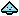 play Oh No This Hexagon Is Evil I Think?