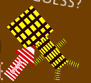play Sandbox Game Mobile