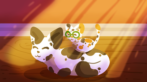 play Catastrophe: Sunshine Shenanigans