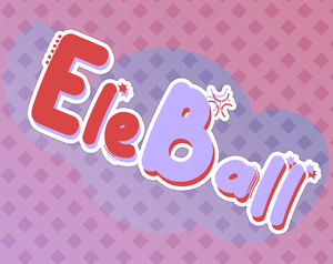 play Eleball