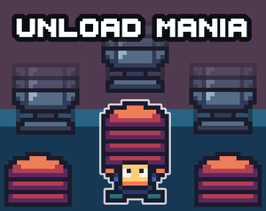 play Unload Mania