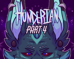 play Hunderian - Part 4