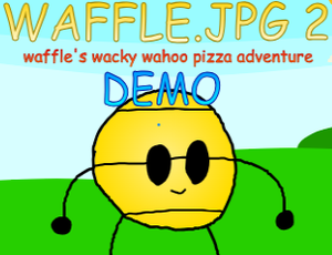 play Waffle.Jpg 2 Demo