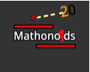play Mathonoids