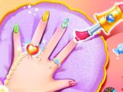 play Baby Taylor Little Princess Makeover
