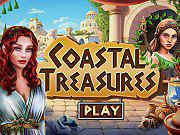 play Coastal Treasures