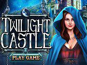 play Twilight Castle