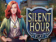 play Silent Hour