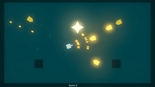 play Polygon