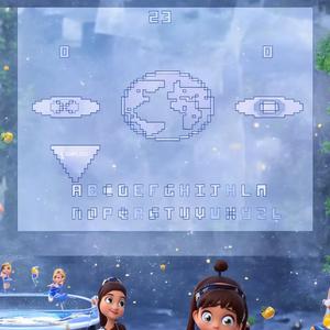 play Challenge Of Topics