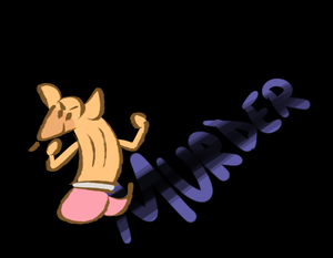 play Pencilvania 911