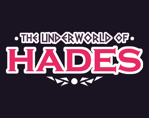 play Underworld Of Hades