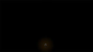play Ninjaroom.Exe