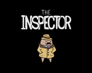play The Inspector