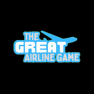 play The Great Airline Game