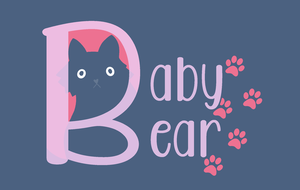 Baby Bear