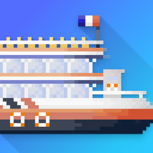 play Bateaux Mouches