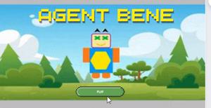 play Agent Bene