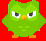 play Duo Shooter