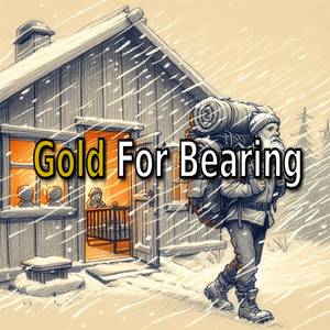 play Gold For Bearing