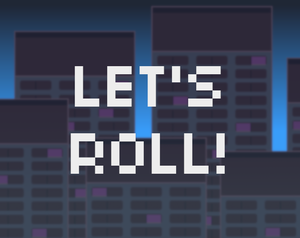 play Let'S Roll!