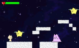play Lightrun