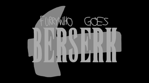 play Furrywho Goes Berserk (Demo)