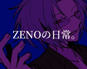 play Zeno