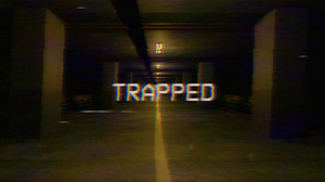 play Trapped Demo