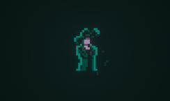 play Chimera'S Shrine