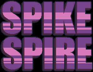play Spike Spire - Demo