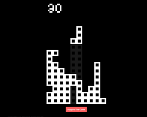 play Chill Block Game