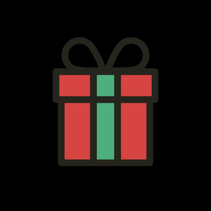 play Gift Collector - Episode 1