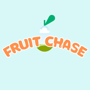 play Fruit Chase