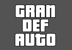 play Gran Def Auto