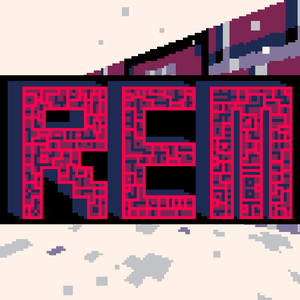 play Rem: Dream Generator