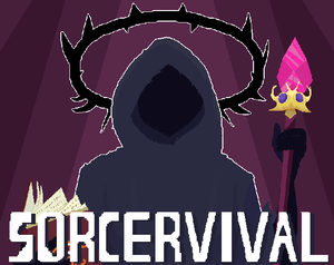 play Sorcervival
