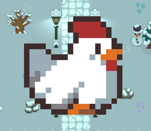 play Coldfeather-Frenzy
