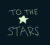 play To The Stars