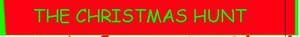 play The Christmas Hunt