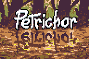 play Petrichor (Beta)