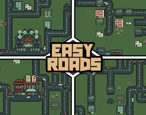 play Easy Roads