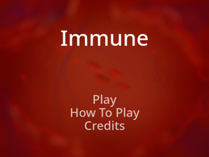 play Immune